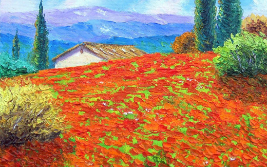 478950 (a): :1920x1200